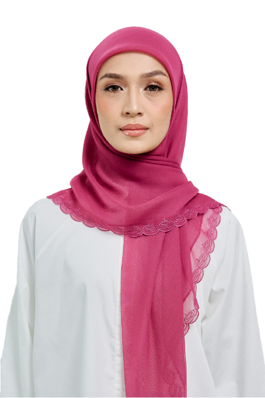 umma_product_image